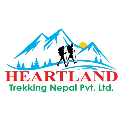 heartland-trekking-logo