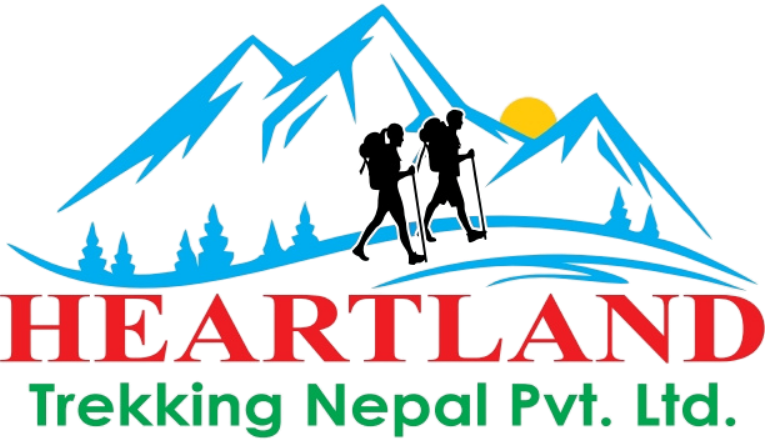 heartland-trekking-logo